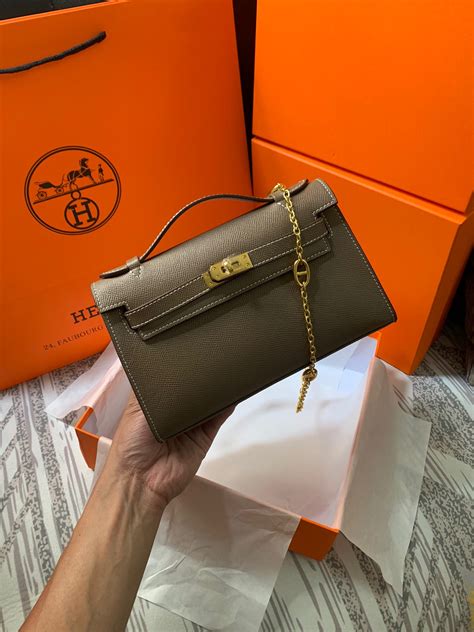 women hermes bag|hermes female handbags.